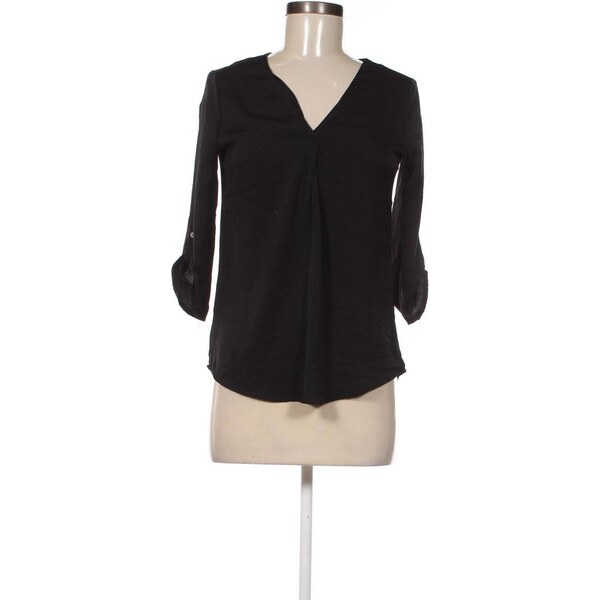 Dámska blúza Alcott 65919970