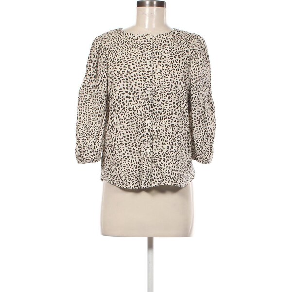 Dámska košeľa H&M 65919989