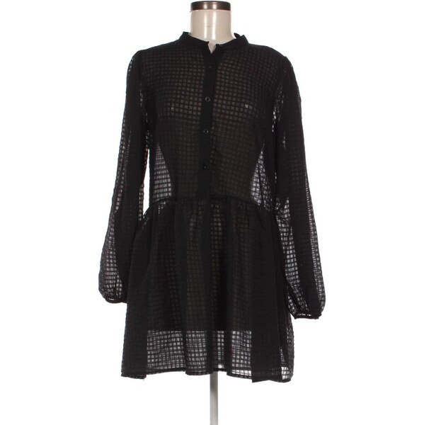 Dámska blúza NA-KD 65919979