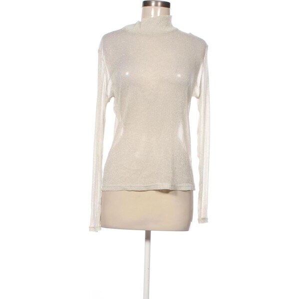 Dámska blúza H&M 65919990