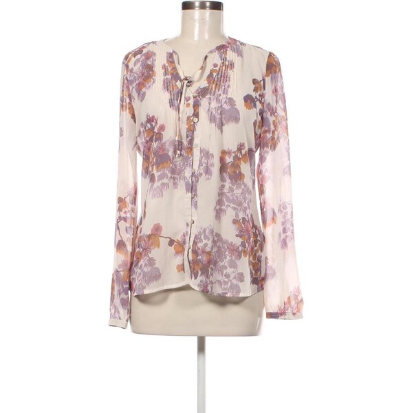 Dámska košeľa Mexx 65919998