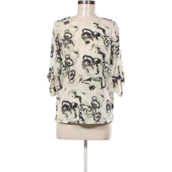 Dámska blúza Vero Moda 65920000