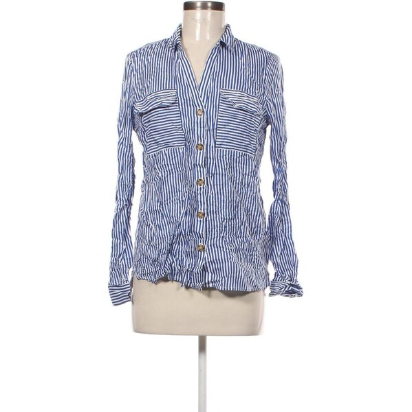 Dámska košeľa Vero Moda 65919992