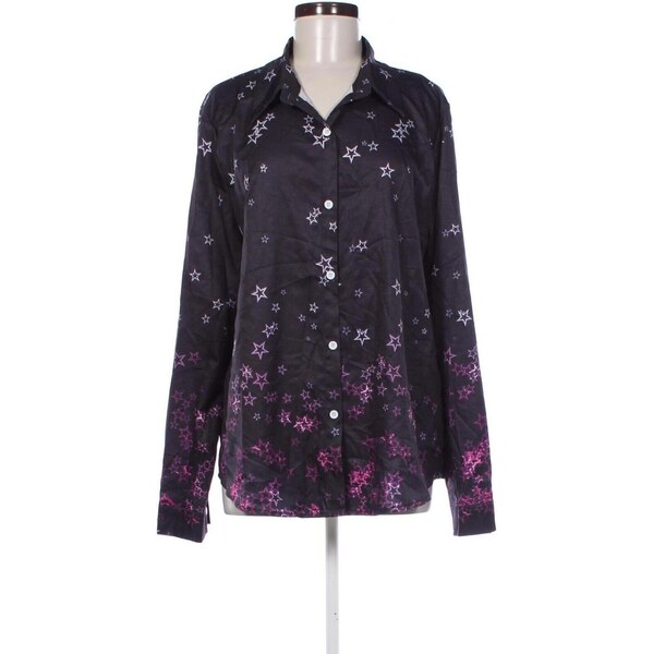 Dámska košeľa Unbranded 65920019