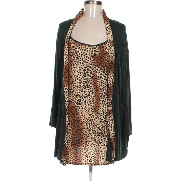 Dámska blúza Fashion 65920005