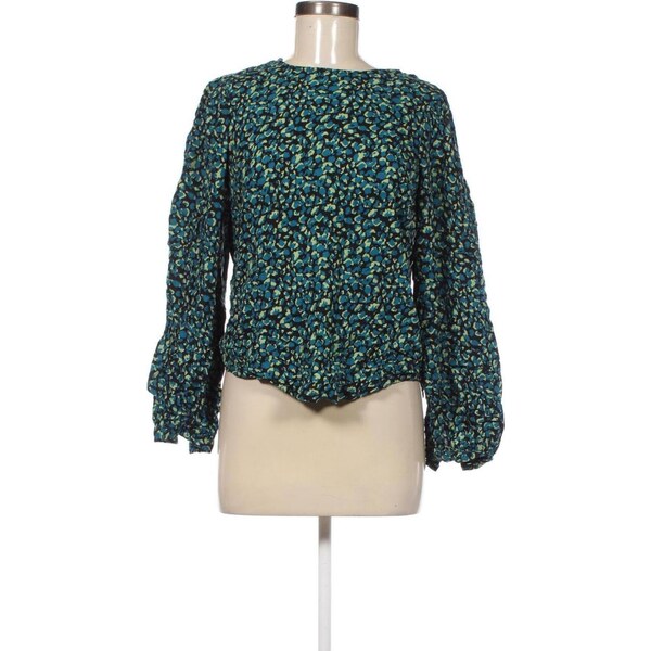 Dámska blúza Unbranded 65920022