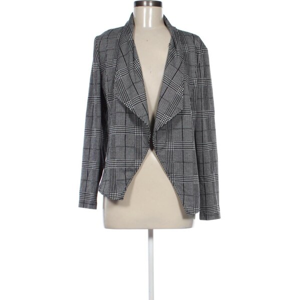 Dámske sako Betty Barclay 65920014