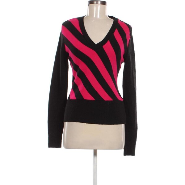 Dámsky pulóver Unbranded 65920046