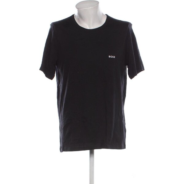 Pánske tričko BOSS 65920076