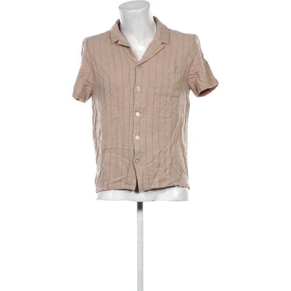 Pánska košeľa Pier One 65920079