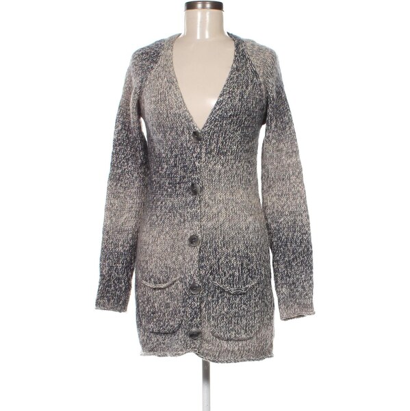 Dámsky kardigán S.Oliver 65920044