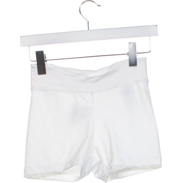 Dámske legíny Adidas 65920074