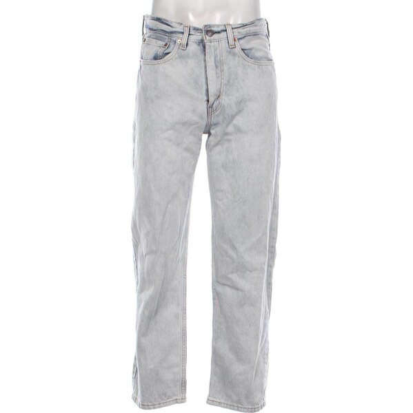Pánske džínsy Levis 65920084