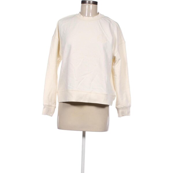 Dámska blúza Parfois 65920110