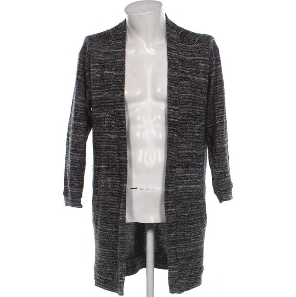 Pánsky kardigán Zara 65920095