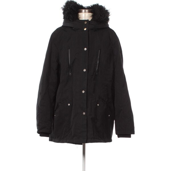 Dámska bunda C&A 65920108