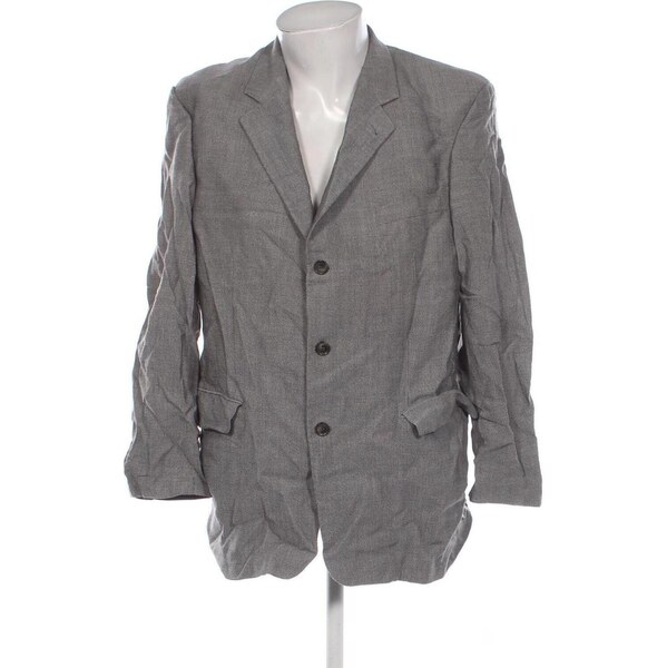 Pánske sako Gilberto 65920171