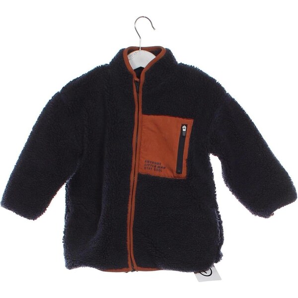 Detská bunda Next 65920162