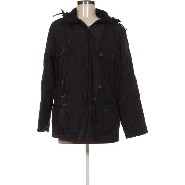 Dámska bunda Nkd 65920146