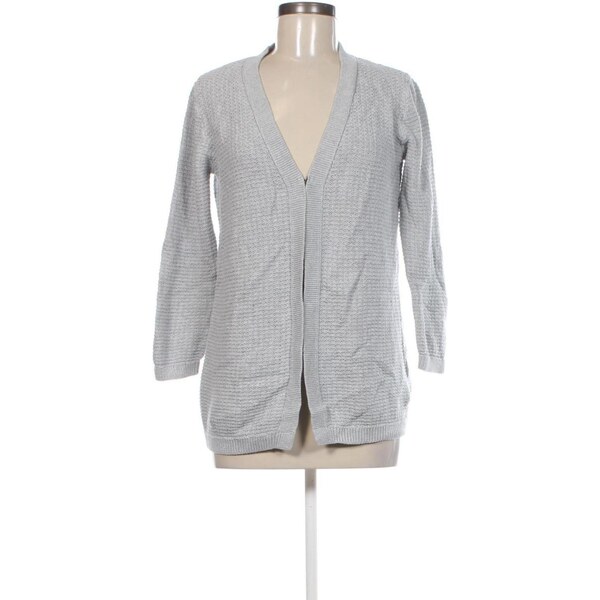 Dámsky kardigán Via Appia 65920154