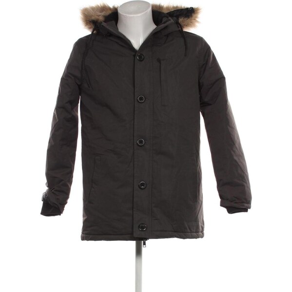 Pánska bunda Ldn 65920137