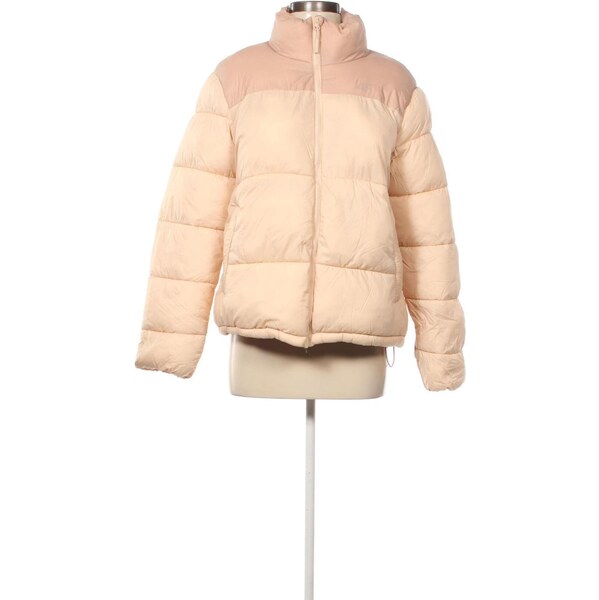 Dámska bunda 4F 65920147