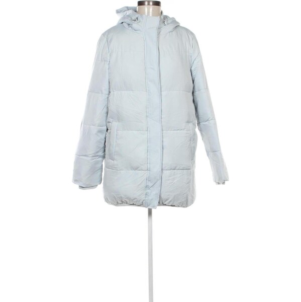 Dámska bunda Pieces 65920148