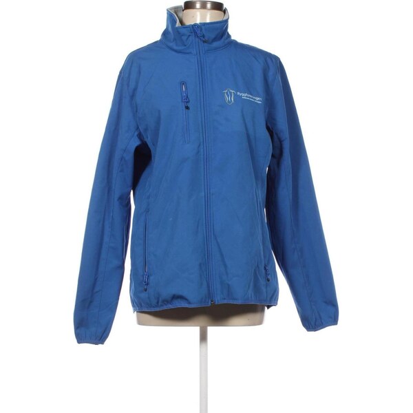 Dámska bunda Clique 65920166