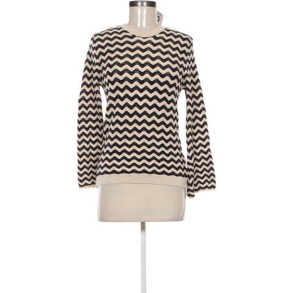 Dámsky pulóver Unbranded 65920150