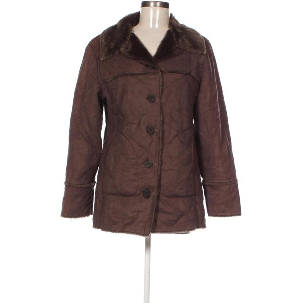 Dámsky kabát Street One 65920201