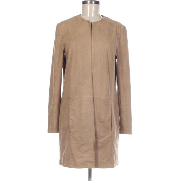 Dámsky kabát S.Oliver 65920207