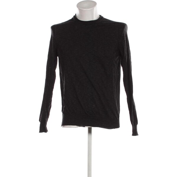 Pánsky sveter Hugo Boss 65920200