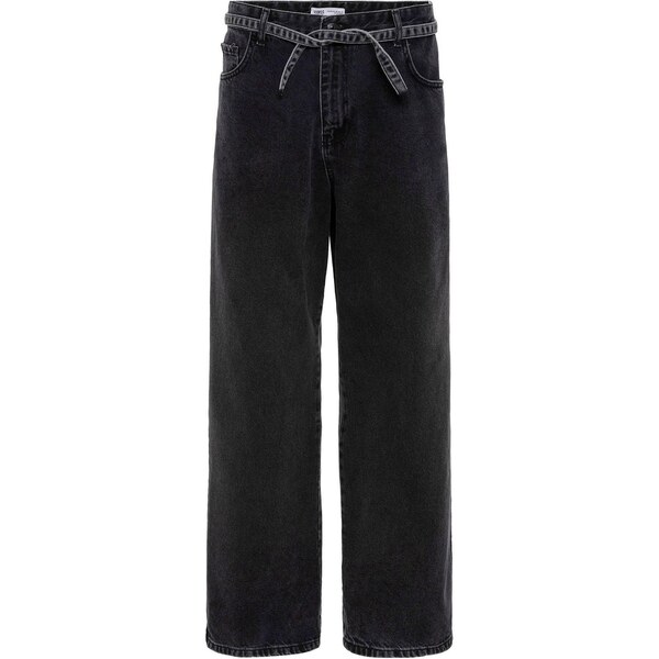 Dandalo Nohavice sivá 65921810