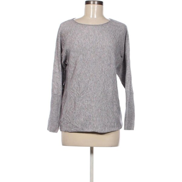 Dámsky pulóver C&A 65920264