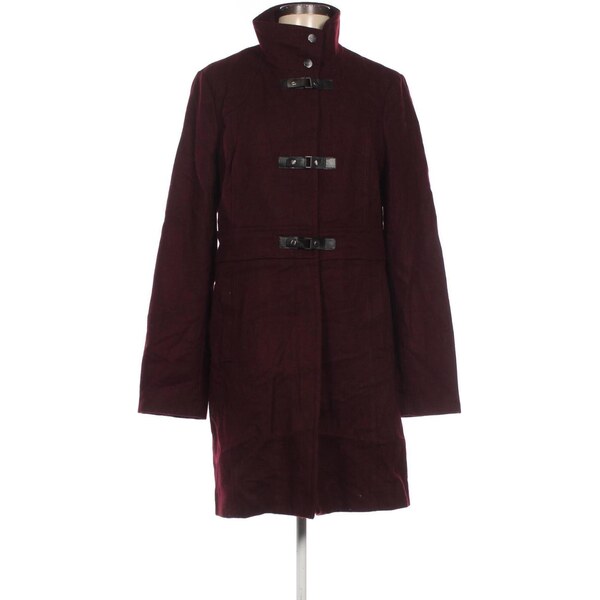 Dámsky kabát Unbranded 65920227