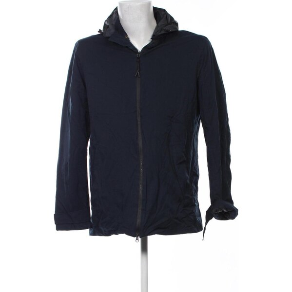 Pánska bunda Geox 65920246