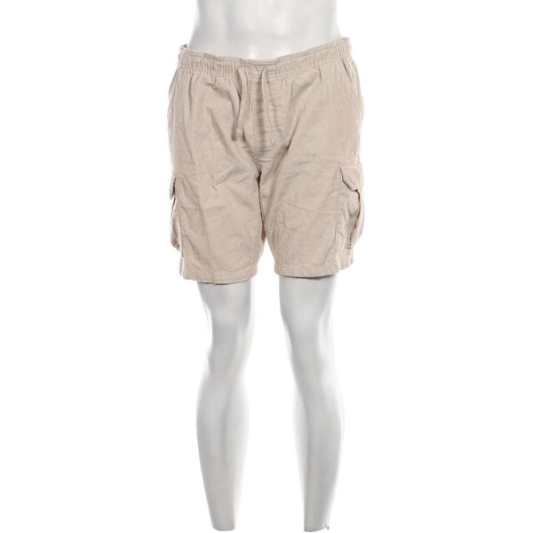 Pánske kraťasy Brave Soul 65920239