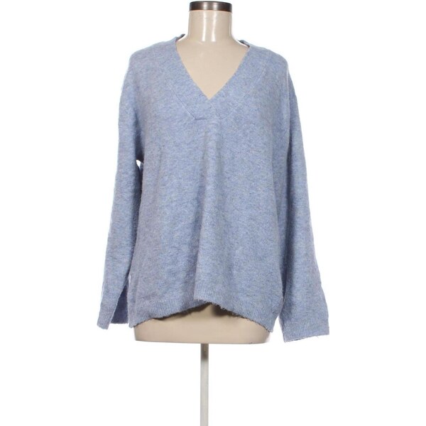 Dámsky pulóver Free Quent 65920269