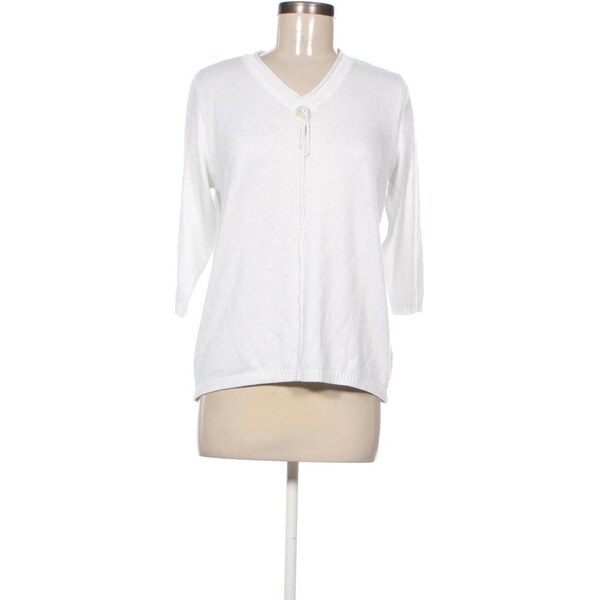 Dámsky pulóver Unbranded 65920278