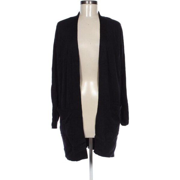 Dámsky kardigán C&A 65920279