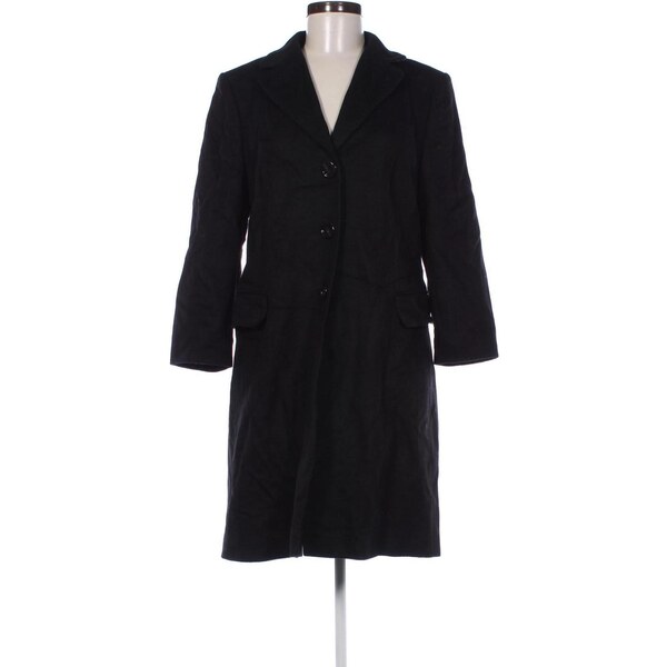 Dámsky kabát Gil Bret 65920299