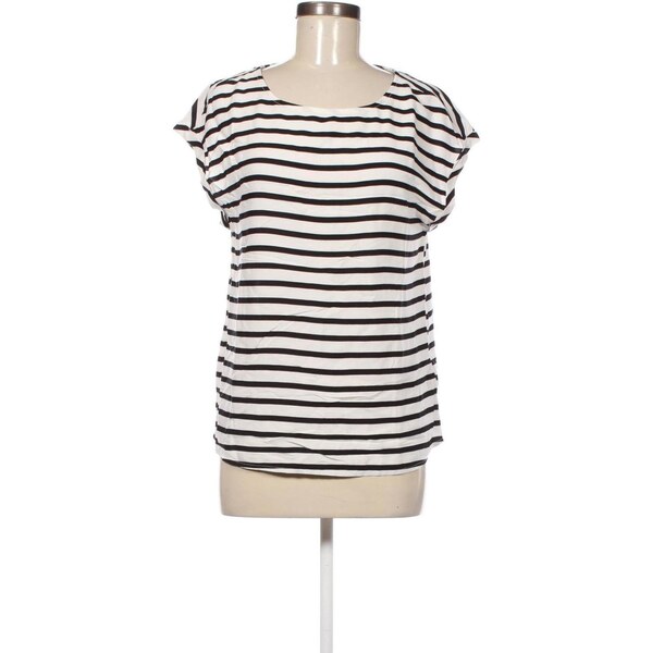 Dámska blúza Tom Tailor 65920322