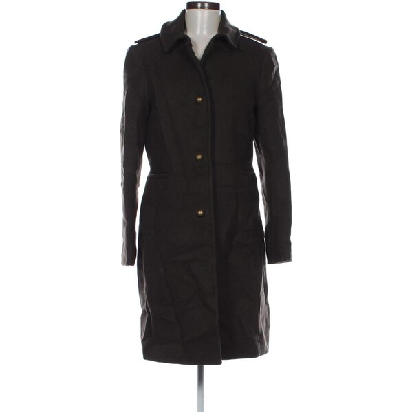 Dámsky kabát Hobbs 65920323