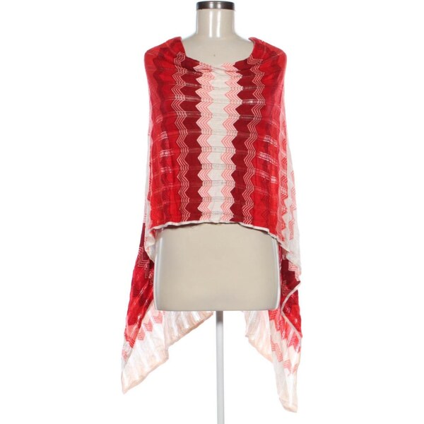 Pončo Comma, 65920327