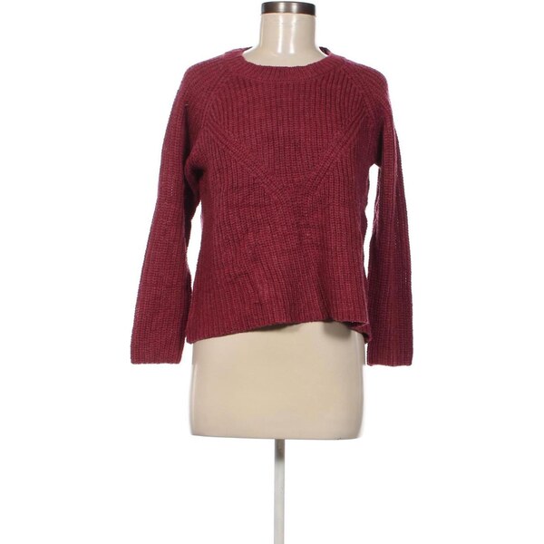 Dámsky pulóver Jacqueline De Yong 65920351