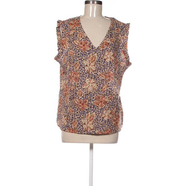 Dámska blúza Geisha 65920345