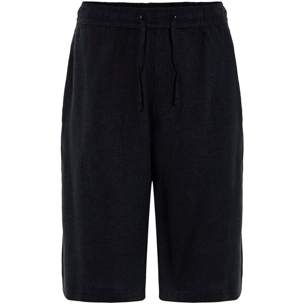 Dandalo Nohavice čierna 65921875