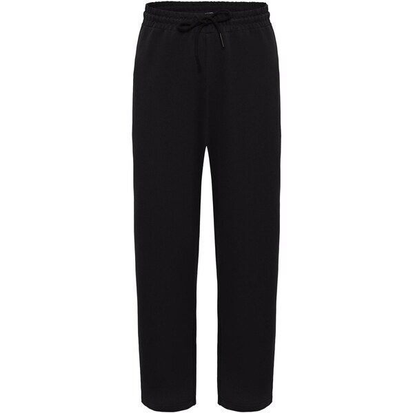 Dandalo Nohavice čierna 65921883