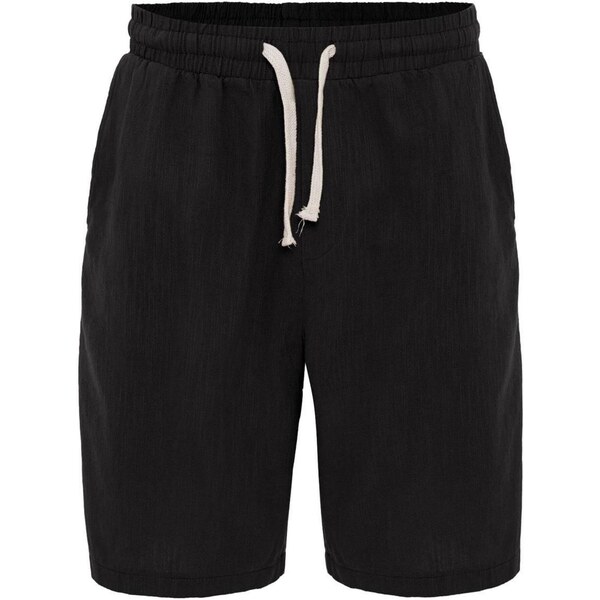 Dandalo Nohavice čierna 65921880