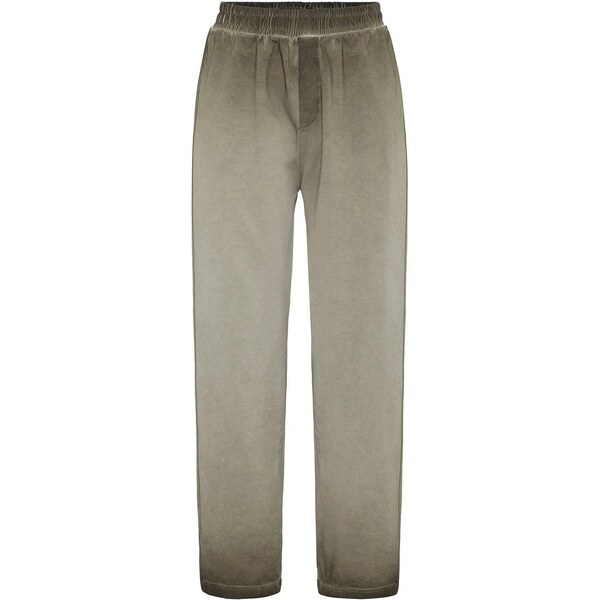 Dandalo Nohavice olivová 65921870